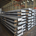 6061 7075 Aluminum Round Bar in Aluminum Rod Stock